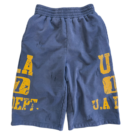 Relic Shorts